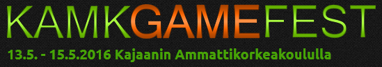 KGF_logo