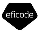 eficode_logo